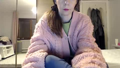 sexysexyhotwetpinkredpussy online show from 03.15.26