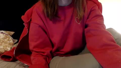sexysexyhotwetpinkredpussy online show from 05.04.26