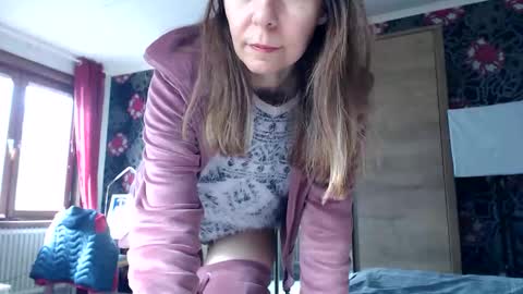 sexysexyhotwetpinkredpussy online show from 05.14.26