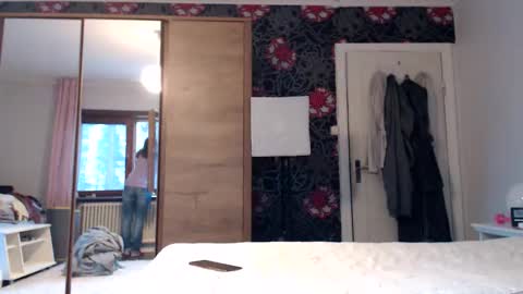 sexysexyhotwetpinkredpussy online show from 05.16.26