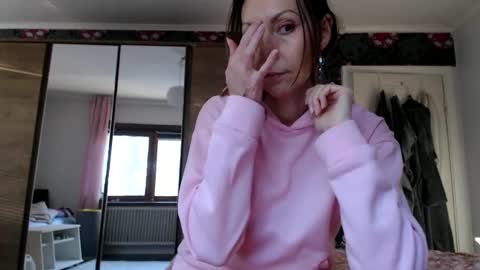 sexysexyhotwetpinkredpussy online show from 05.17.26