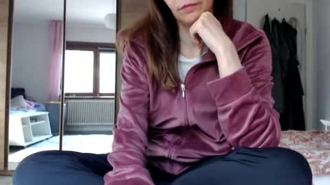 sexysexyhotwetpinkredpussy online show from 05.21.26