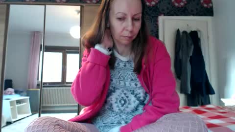 sexysexyhotwetpinkredpussy online show from 05.26.26