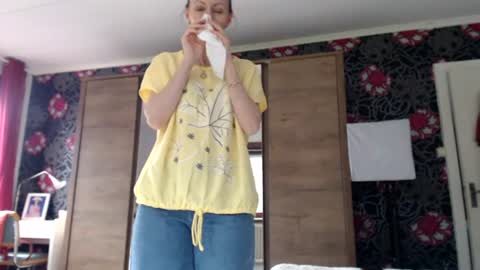 sexysexyhotwetpinkredpussy online show from 07.14.26