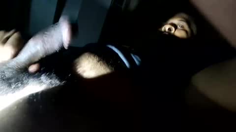 kingblackcock1978 online show from 02.01.25