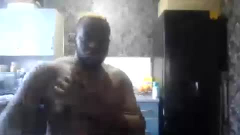 Kingcumcusted online show from 07.29.26