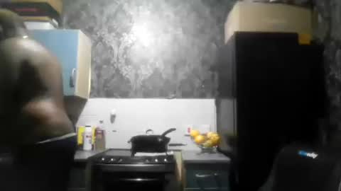 Kingcumcusted online show from 07.29.26