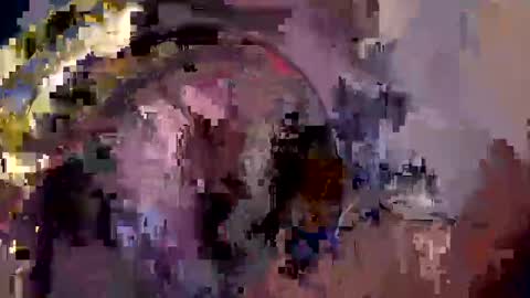 Snapshot of kingcarleoficial chatting on 12.26.24 kingcarleoficial online show from 12.26.24