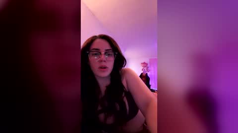 Snapshot of kingcarleoficial chatting on 07.19.26 kingcarleoficial online show from 07.19.26