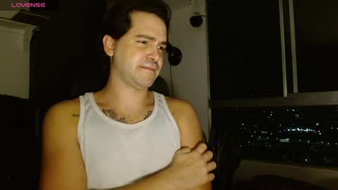 Snapshot of kingcat420 chatting on 12.13.24 Jake online show from 12.13.24