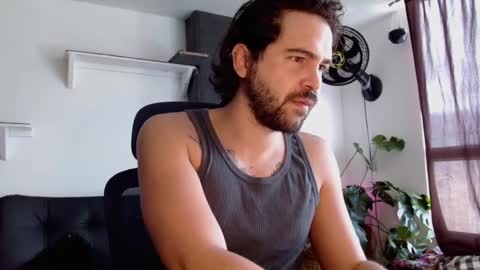 Snapshot of kingcat420 chatting on 01.09.25 Jake online show from 01.09.25