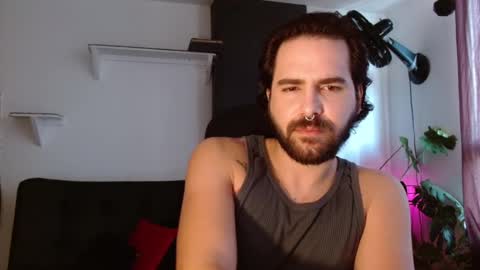 Snapshot of kingcat420 chatting on 01.22.25 Jake online show from 01.22.25