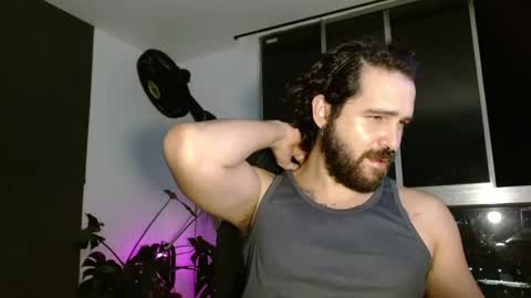 Snapshot of kingcat420 chatting on 02.09.25 Jake online show from 02.09.25