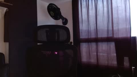 Snapshot of kingcat420 chatting on 02.17.25 Jake online show from 02.17.25