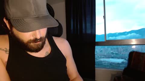 Snapshot of kingcat420 chatting on 02.24.25 Jake online show from 02.24.25