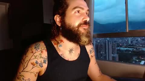 Jake online show from 02.18.26