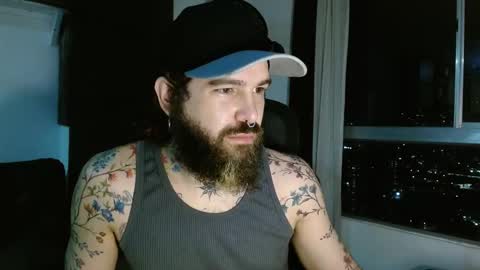 Jake online show from 03.02.26