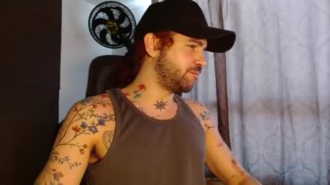 Jake online show from 06.28.26