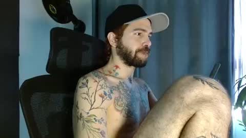 Jake online show from 07.17.26