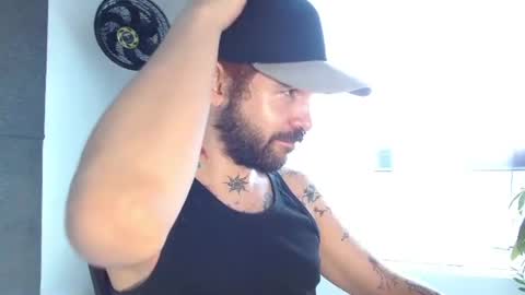 Jake online show from 07.19.26