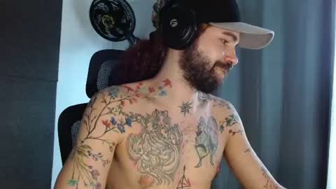 Jake online show from 07.26.26