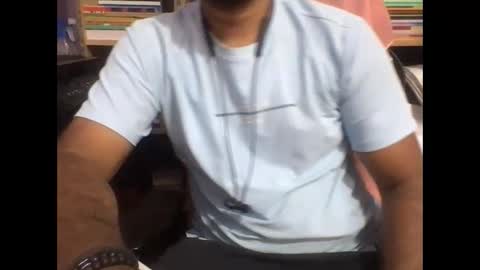 Snapshot of kingcobra_08 chatting on 05.18.26 kingcobra_08 online show from 05.18.26