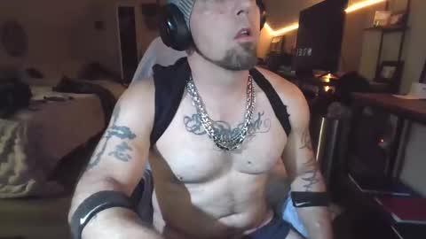 kingcock395607 online show from 11.27.25