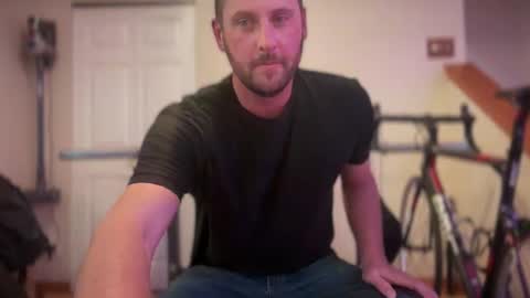 Cocksmen online show from 11.30.25