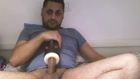  ivano corona  online show from 10.06.25