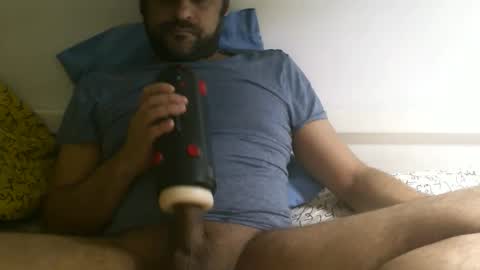  ivano corona  online show from 03.16.26