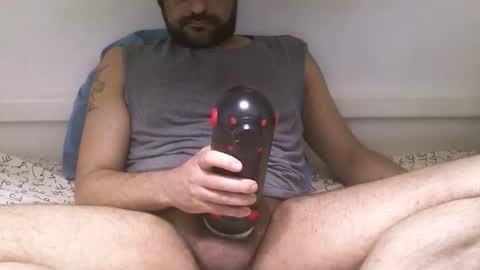  ivano corona  online show from 04.16.26