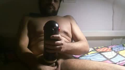 Snapshot of kingcorvo82 chatting on 04.24.26 ivano corona online show from 04.24.26