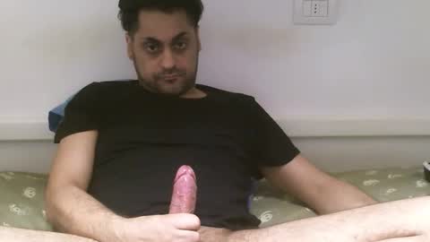 Snapshot of kingcorvo82 chatting on 05.17.26 ivano corona online show from 05.17.26