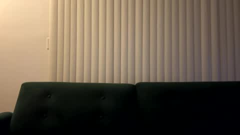 KingDaBiggest online show from 09.20.25