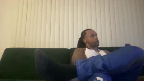 KingDaBiggest online show from 01.16.26