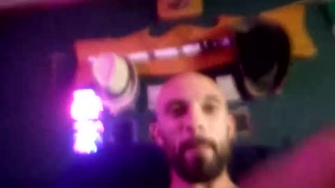 kingdaddysayless online show from 09.10.25