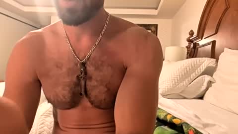 kingdaddysayless online show from 10.09.25