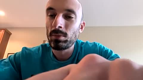 kingdaddysayless online show from 04.22.26