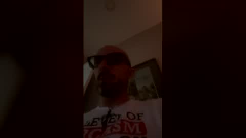 Snapshot of kingdaddysayless chatting on 07.03.26 kingdaddysayless online show from 07.03.26