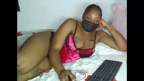 sido online show from 02.18.26