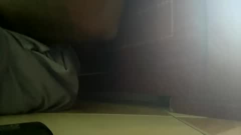 King online show from 01.25.25