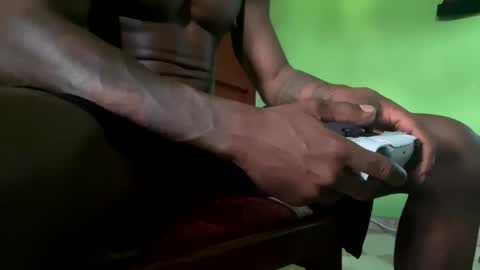 King online show from 02.15.25