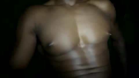 King online show from 03.02.25