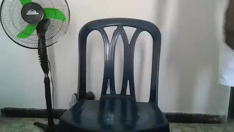 King online show from 03.16.26