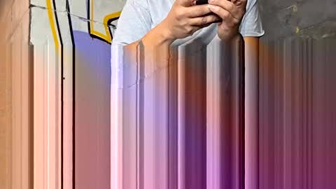 Snapshot of kingdillingertv chatting on 11.01.25 kingdillingertv online show from 11.01.25