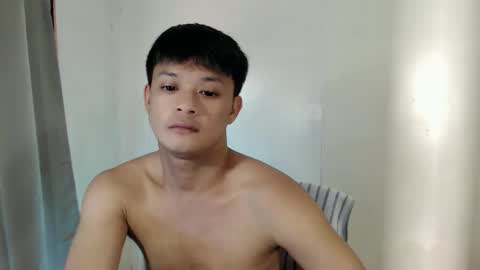 kingdomcum96 online show from 03.27.26