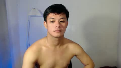 kingdomcum96 online show from 04.07.26