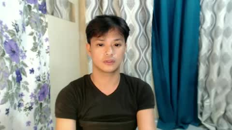 kingdomcum96 online show from 06.15.26