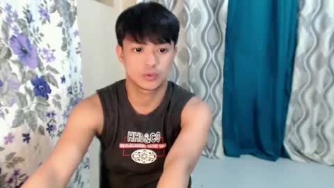 kingdomcum96 online show from 06.17.26