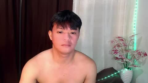 Snapshot of kingdomcum96 chatting on 08.02.26 kingdomcum96 online show from 08.02.26